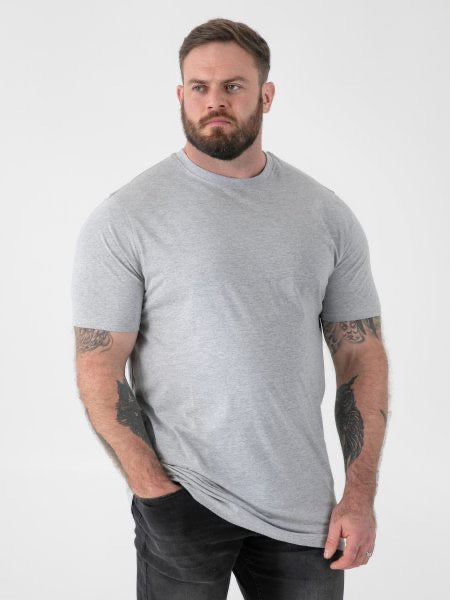 D555- Flyers Pure Cotton t- Shirt