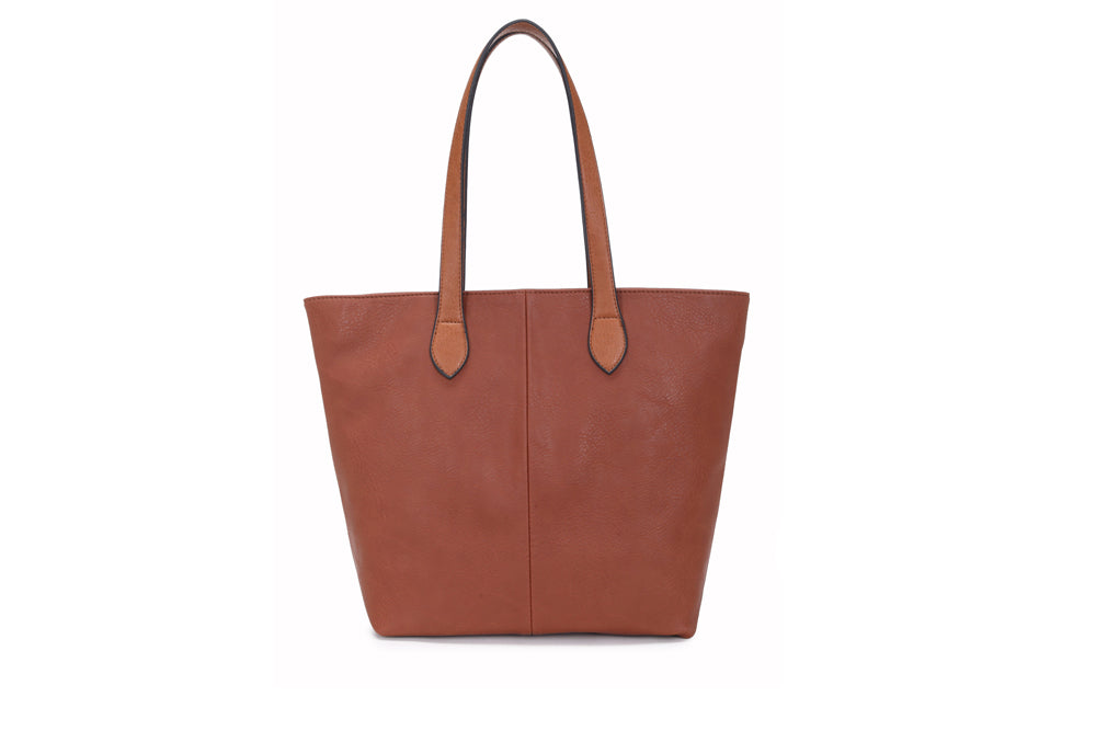 The Ledbury Bag