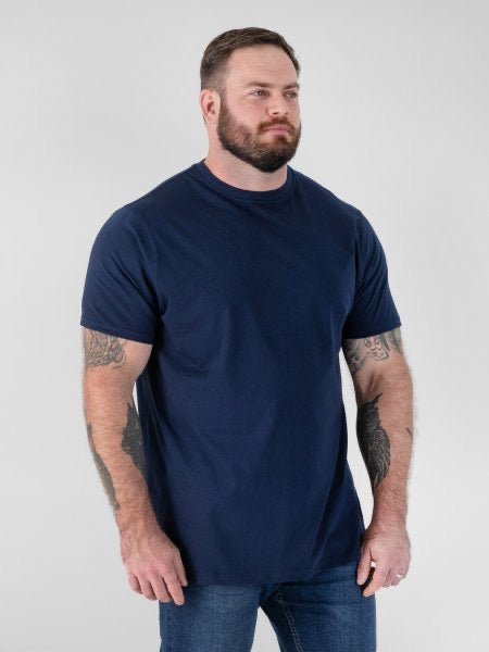 D555- Flyers Pure Cotton t- Shirt