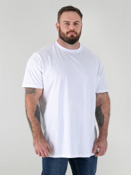 D555- Flyers Pure Cotton t- Shirt