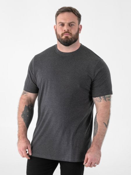 D555- Flyers Pure Cotton t- Shirt