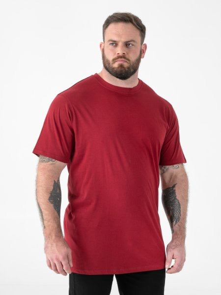 D555- Flyers Pure Cotton t- Shirt