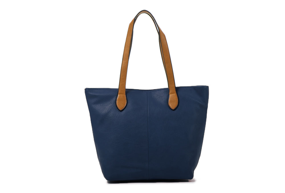 The Ledbury Bag