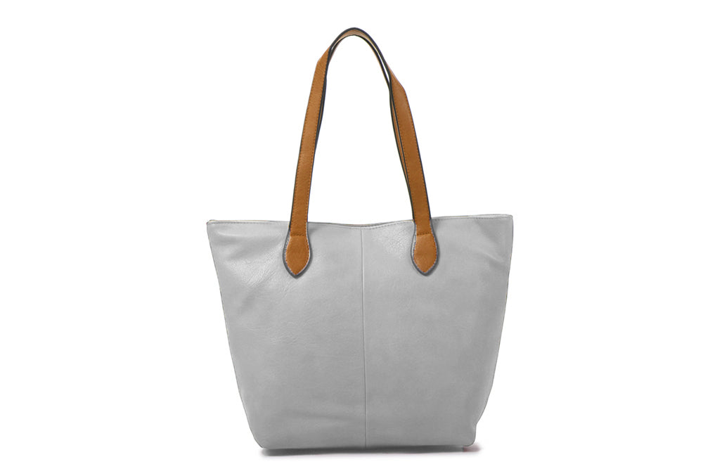 The Ledbury Bag