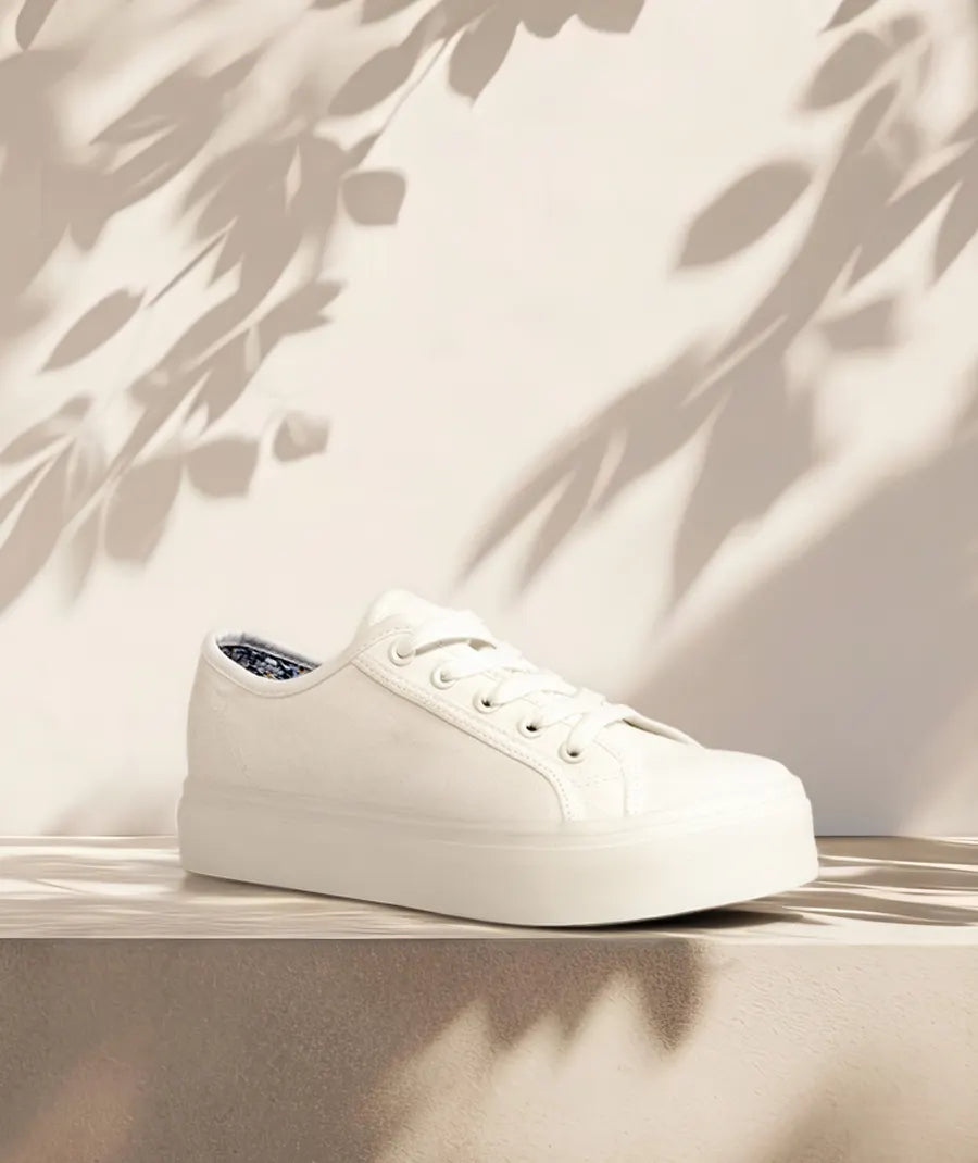 Joe Browns - Got To Have Them Pumps