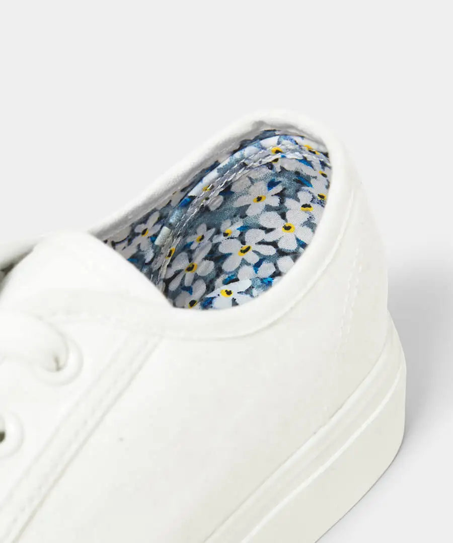 Joe Browns - Got To Have Them Pumps