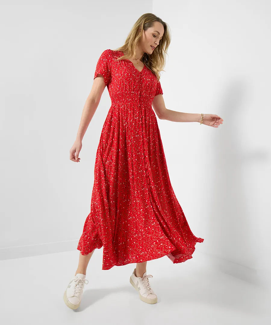 Joe Browns- Perfect Summer Dress