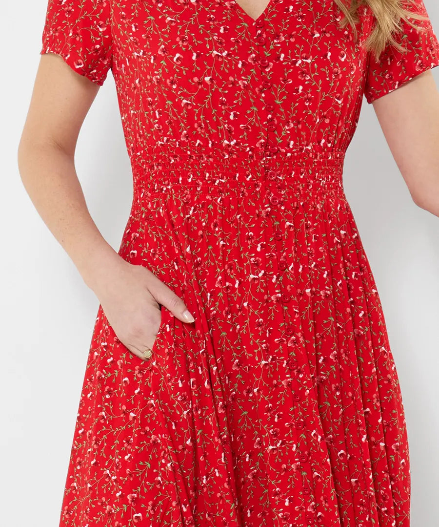 Joe Browns- Perfect Summer Dress