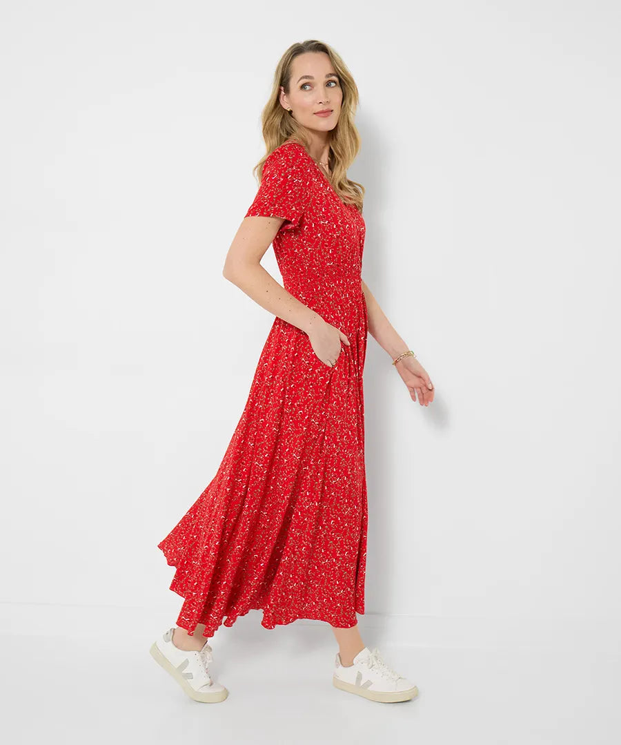 Joe Browns- Perfect Summer Dress