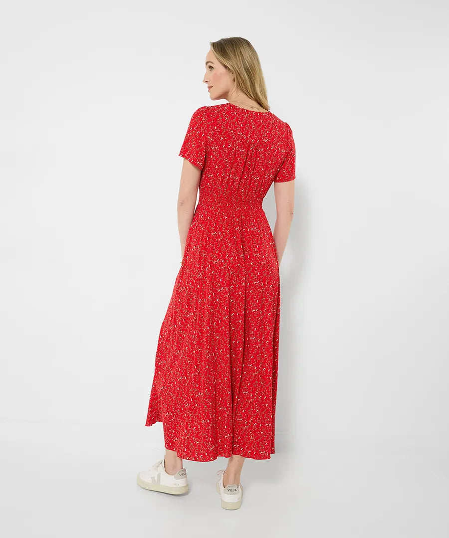 Joe Browns- Perfect Summer Dress
